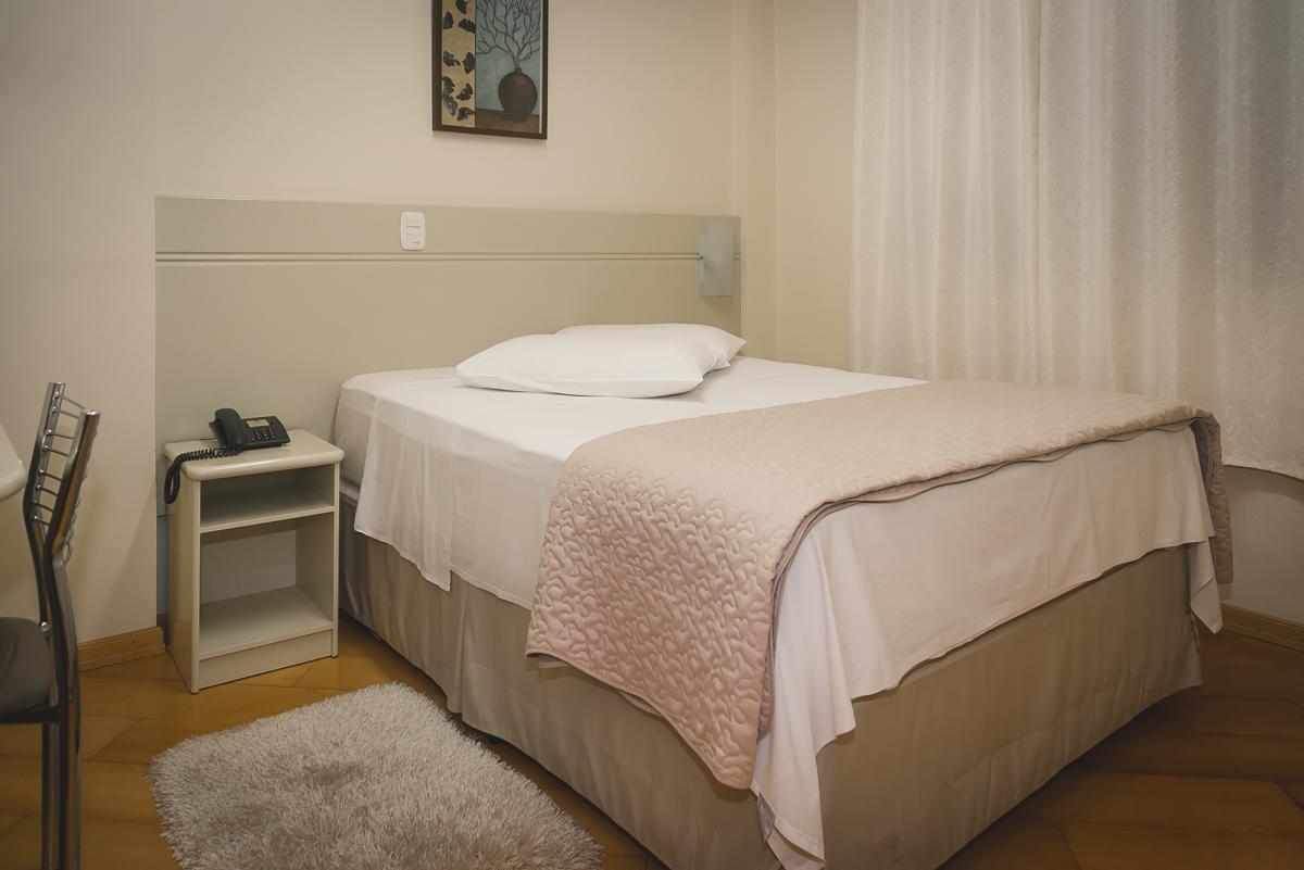 ארשים Hotel Pallis מראה חיצוני תמונה