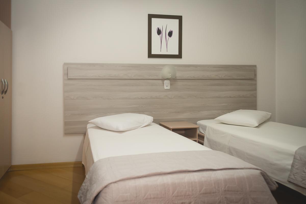 ארשים Hotel Pallis מראה חיצוני תמונה