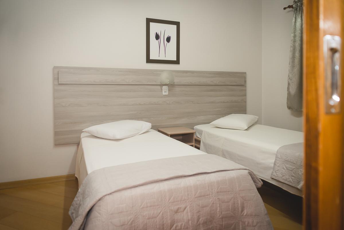 ארשים Hotel Pallis מראה חיצוני תמונה