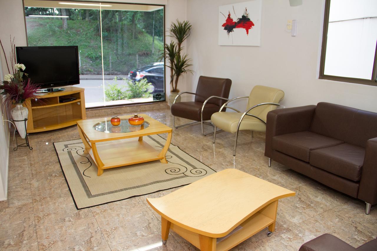 ארשים Hotel Pallis מראה חיצוני תמונה