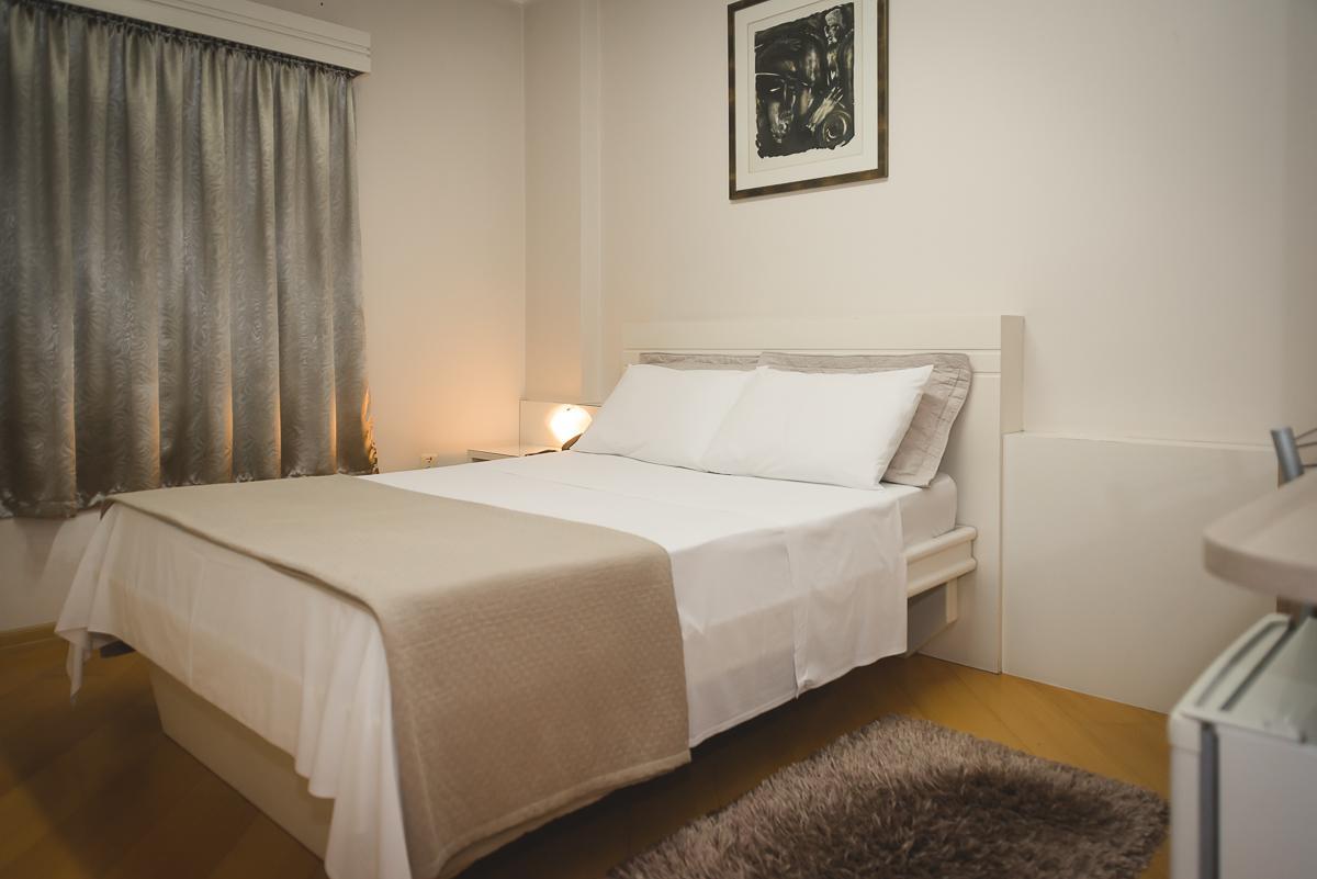 ארשים Hotel Pallis מראה חיצוני תמונה