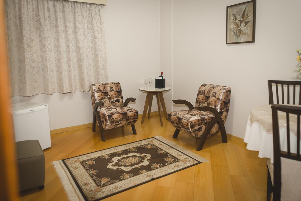 ארשים Hotel Pallis מראה חיצוני תמונה