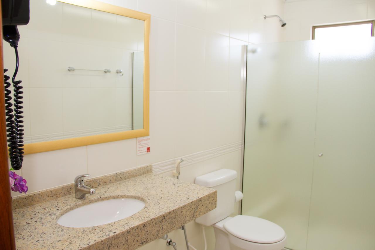 ארשים Hotel Pallis חדר תמונה