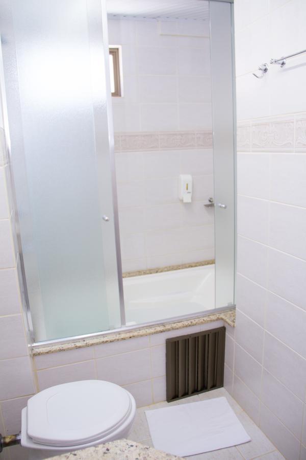 ארשים Hotel Pallis מראה חיצוני תמונה