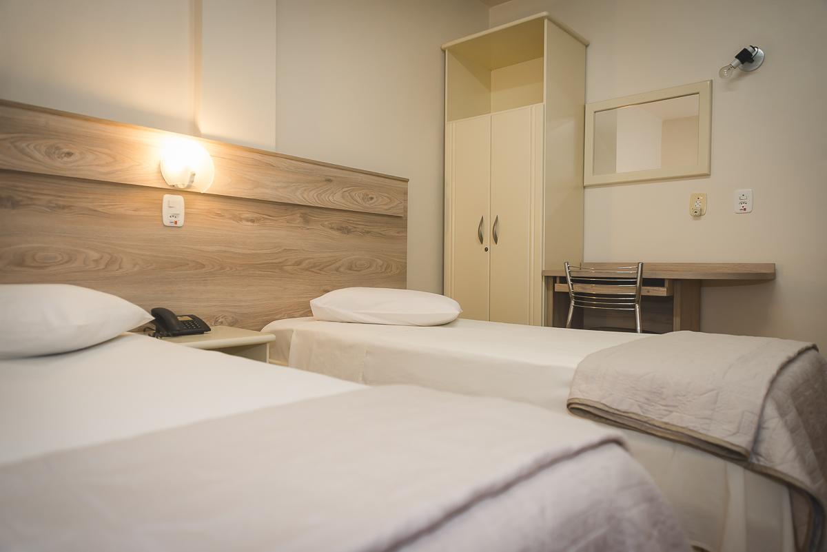 ארשים Hotel Pallis מראה חיצוני תמונה