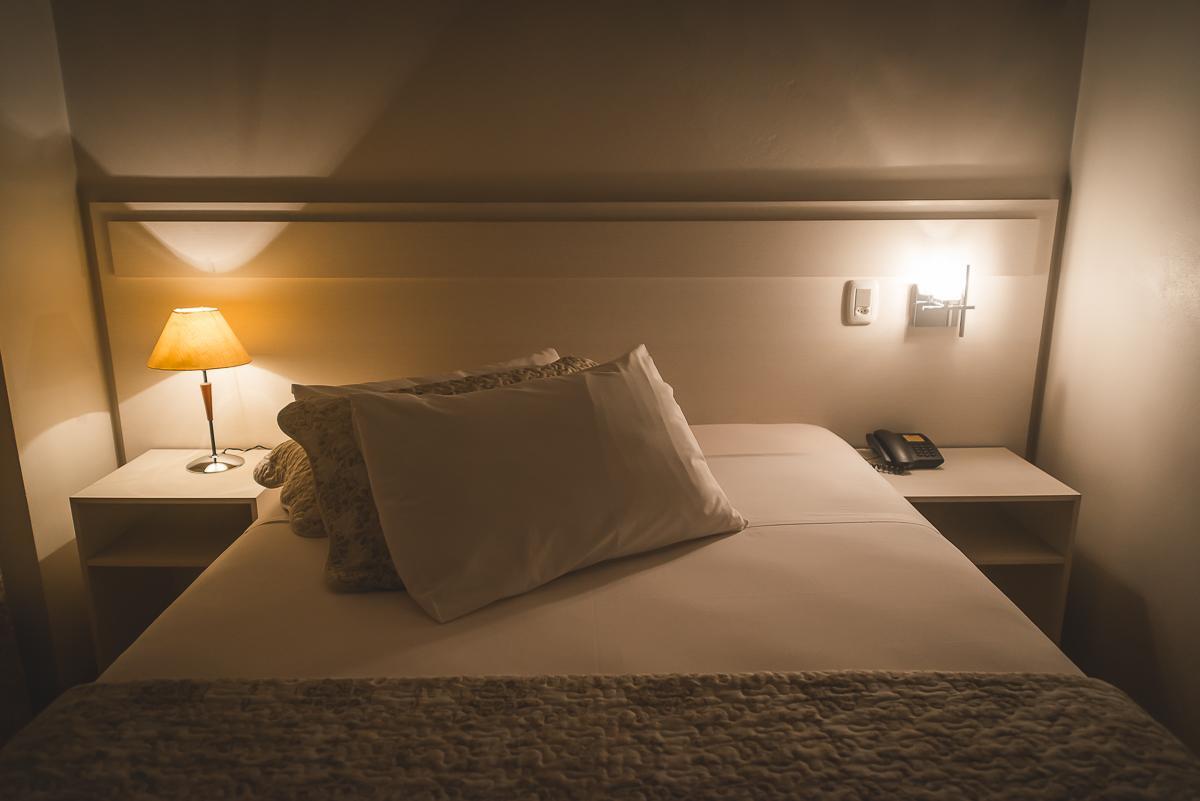 ארשים Hotel Pallis מראה חיצוני תמונה